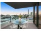 10704/25 Bouquet Street, South Brisbane QLD 4101