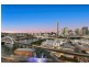 10704/25 Bouquet Street, South Brisbane QLD 4101