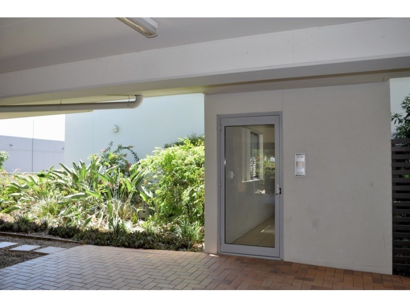 3/22 Keats St, Moorooka QLD 4105