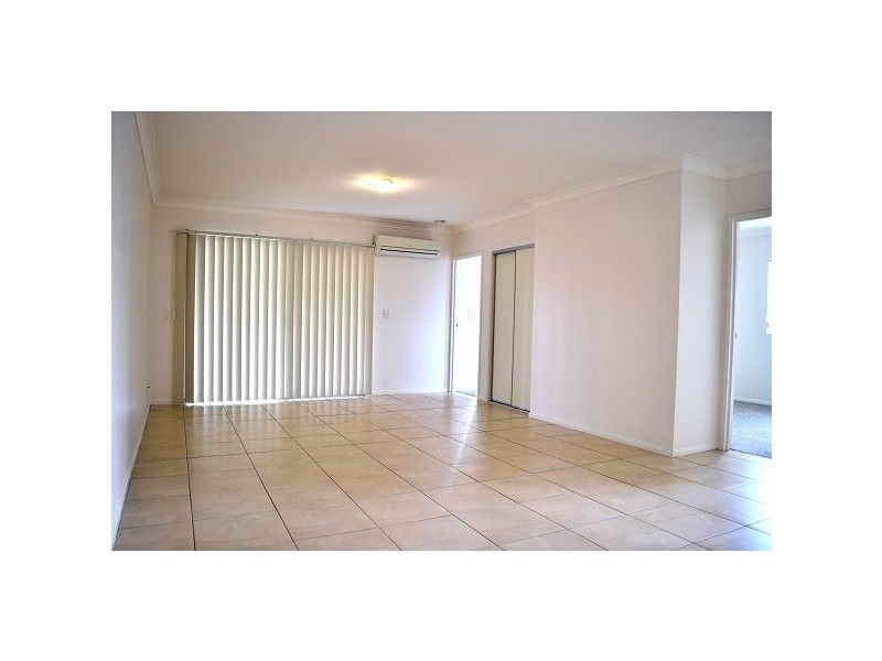 3/22 Keats St, Moorooka QLD 4105