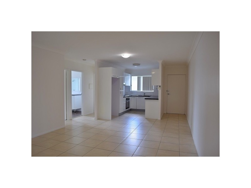 3/22 Keats St, Moorooka QLD 4105