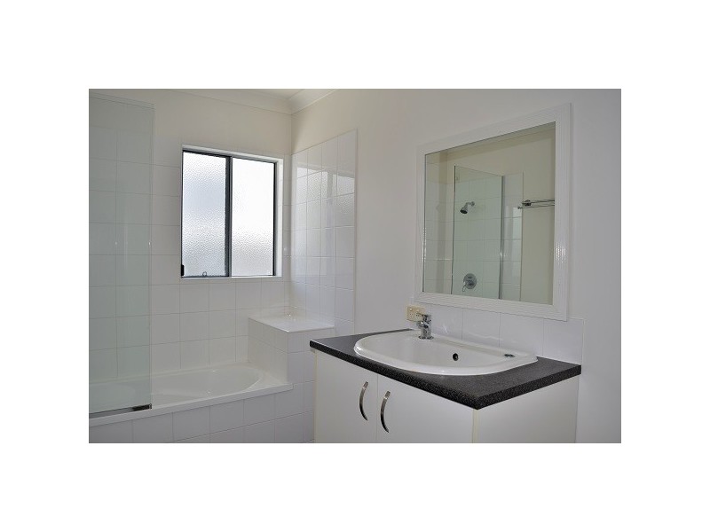 3/22 Keats St, Moorooka QLD 4105