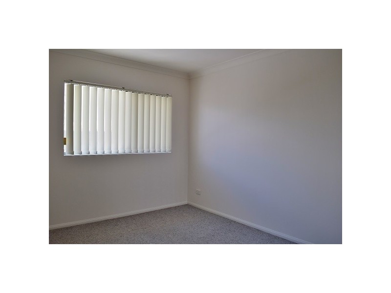 3/22 Keats St, Moorooka QLD 4105