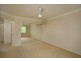 43 Bundabah Drive, Calamvale QLD 4116