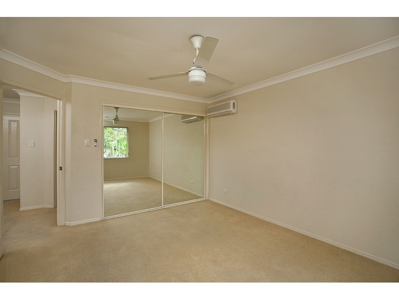 43 Bundabah Drive, Calamvale QLD 4116