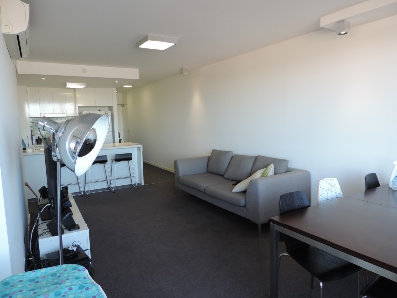 310/159 logan road, Woolloongabba QLD 4102