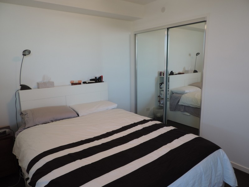 310/159 logan road, Woolloongabba QLD 4102