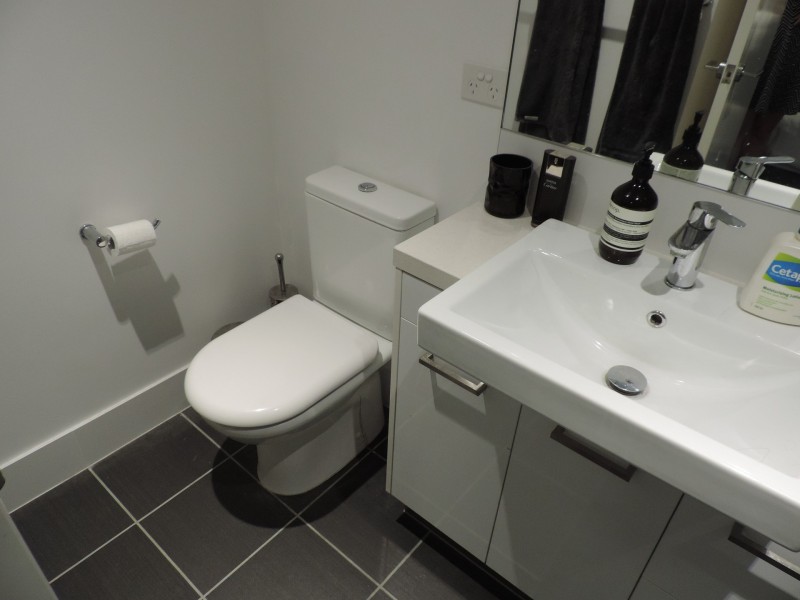 310/159 logan road, Woolloongabba QLD 4102