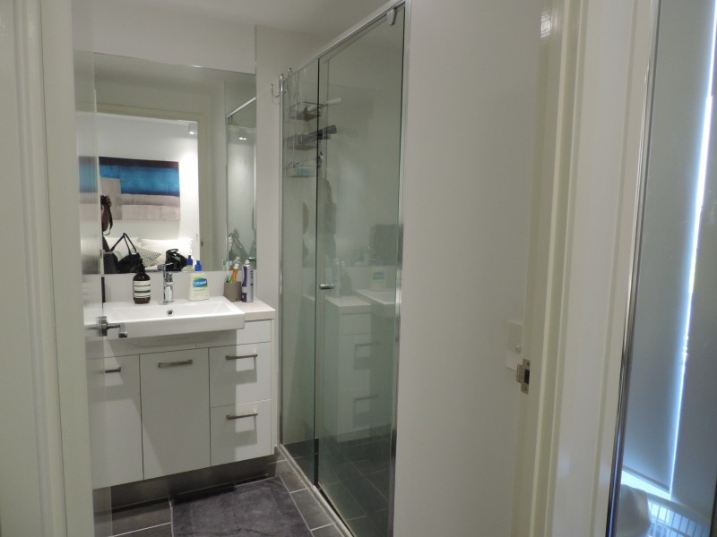 310/159 logan road, Woolloongabba QLD 4102