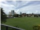 17 Bath, Labrador QLD 4215