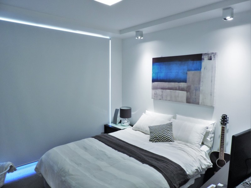 210/159 logan road, Woolloongabba QLD 4102