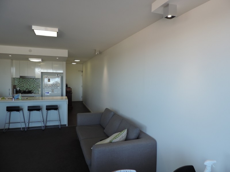 210/159 logan road, Woolloongabba QLD 4102