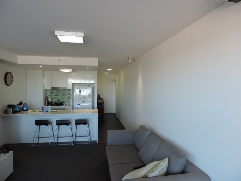 210/159 logan road, Woolloongabba QLD 4102