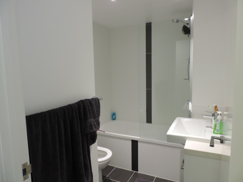 210/159 logan road, Woolloongabba QLD 4102