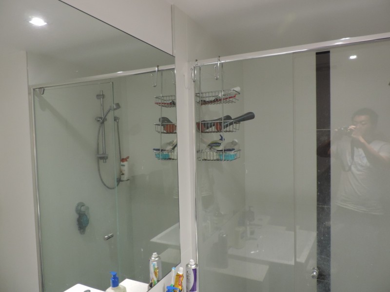 210/159 logan road, Woolloongabba QLD 4102