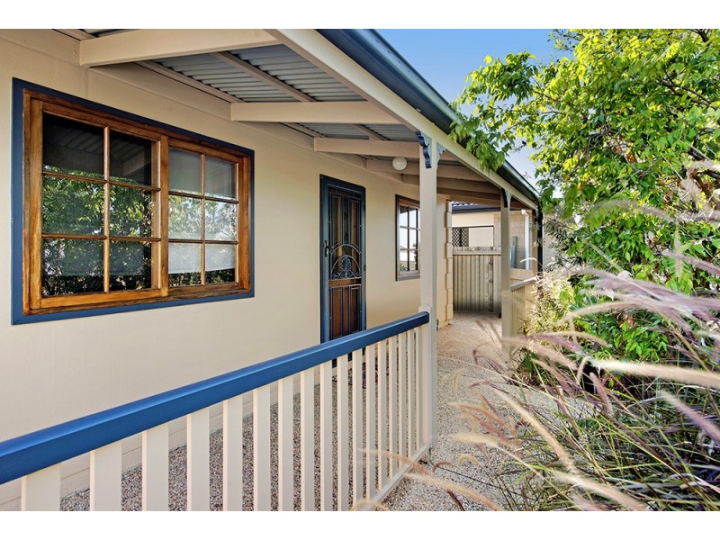 49 Dry Dock Circuit, Springfield Lakes QLD 4300