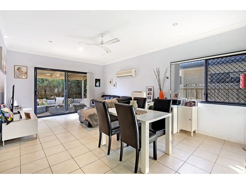 49 Dry Dock Circuit, Springfield Lakes QLD 4300