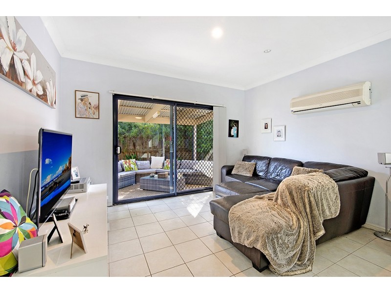 49 Dry Dock Circuit, Springfield Lakes QLD 4300