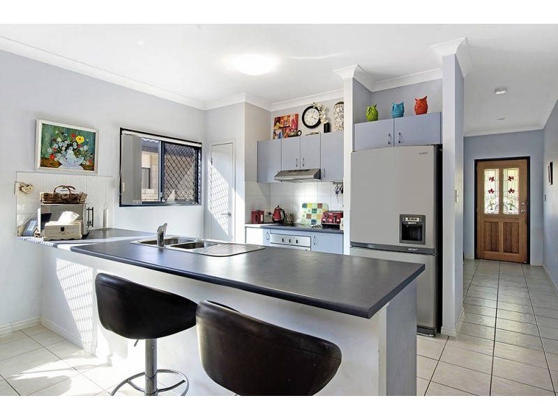 49 Dry Dock Circuit, Springfield Lakes QLD 4300