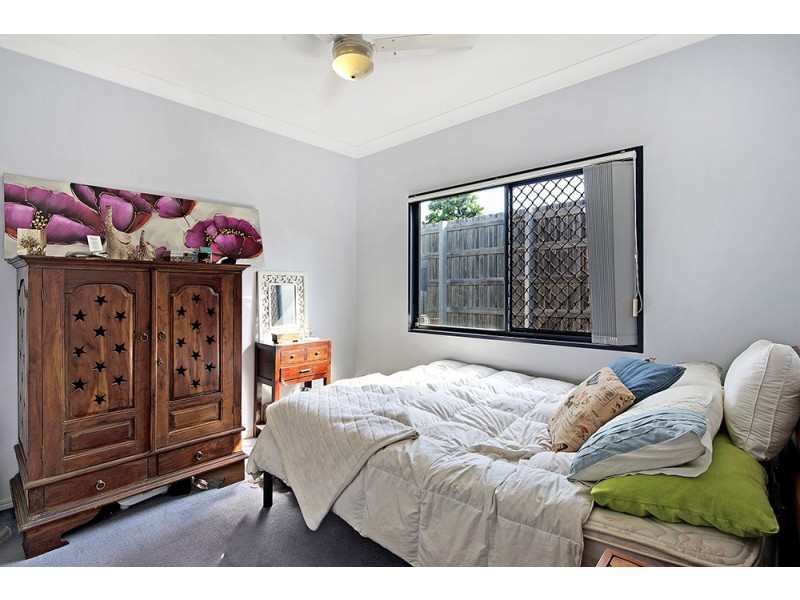 49 Dry Dock Circuit, Springfield Lakes QLD 4300