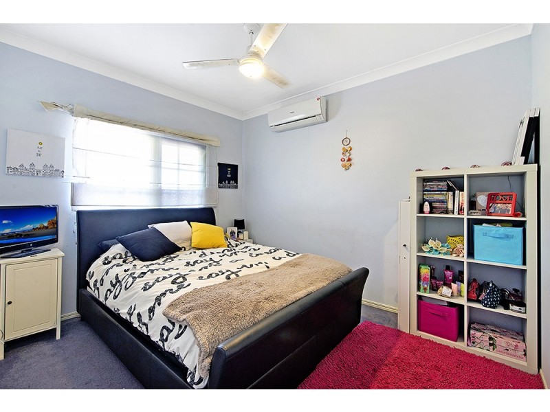 49 Dry Dock Circuit, Springfield Lakes QLD 4300