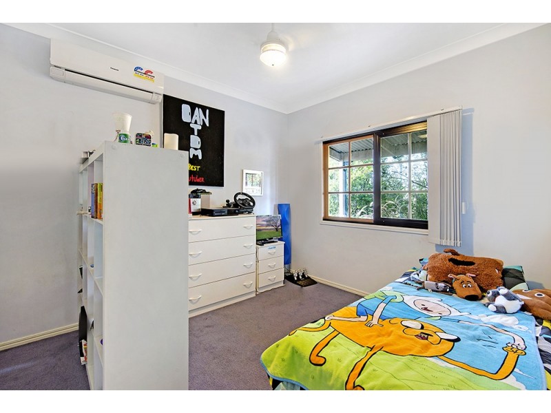 49 Dry Dock Circuit, Springfield Lakes QLD 4300