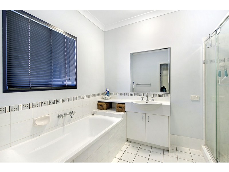 49 Dry Dock Circuit, Springfield Lakes QLD 4300