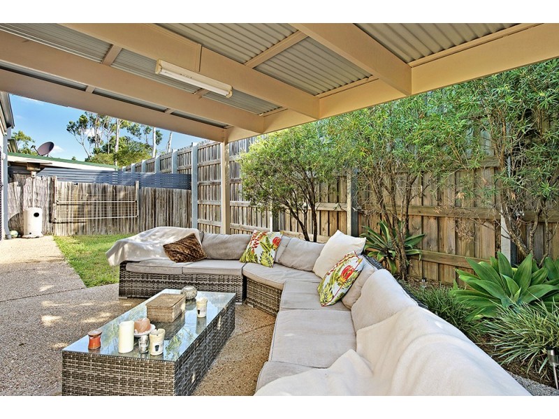 49 Dry Dock Circuit, Springfield Lakes QLD 4300