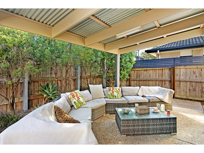 49 Dry Dock Circuit, Springfield Lakes QLD 4300