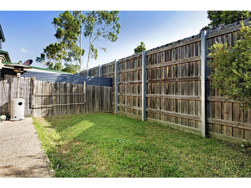 49 Dry Dock Circuit, Springfield Lakes QLD 4300