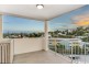452 Enoggera Road, Alderley QLD 4051
