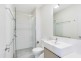 452 Enoggera Road, Alderley QLD 4051