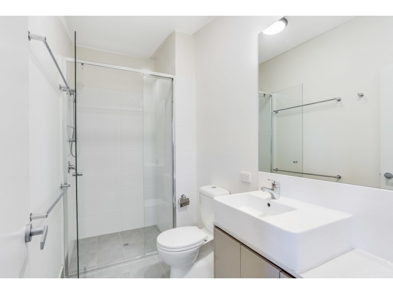452 Enoggera Road, Alderley QLD 4051