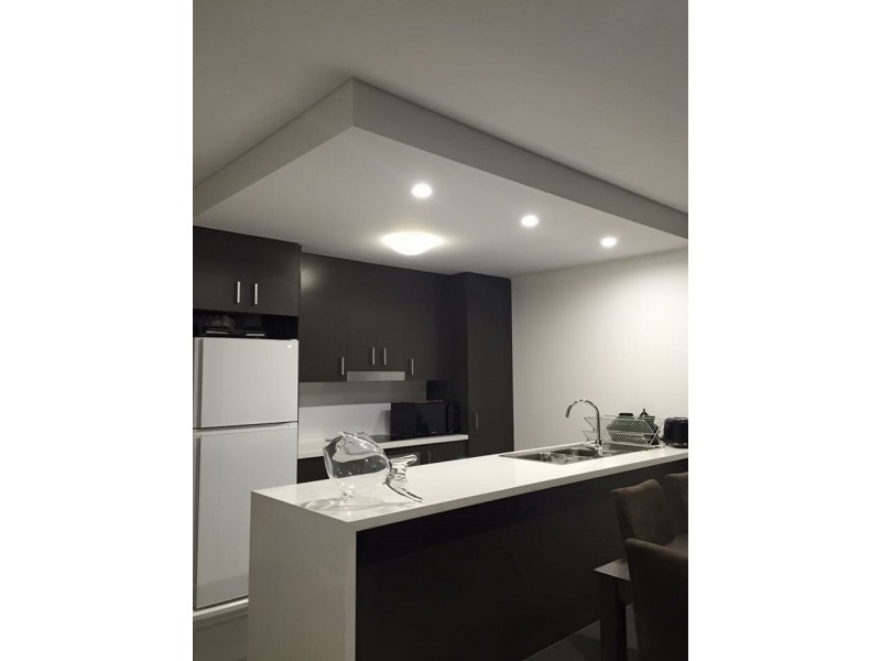 Morningside QLD 4170