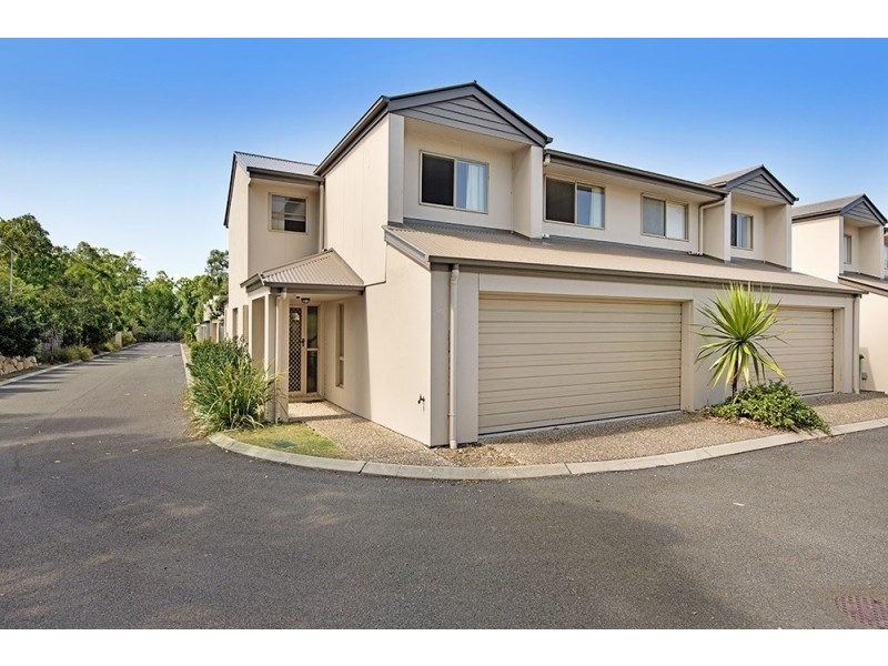 Upper Coomera QLD 4209