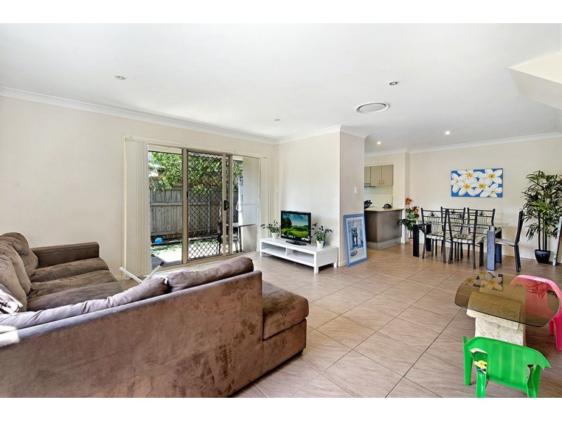 Upper Coomera QLD 4209