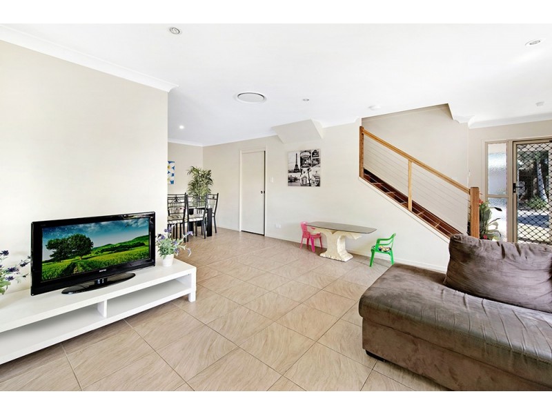 Upper Coomera QLD 4209