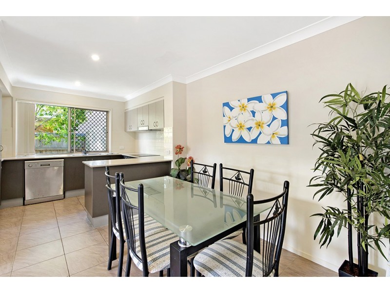 Upper Coomera QLD 4209