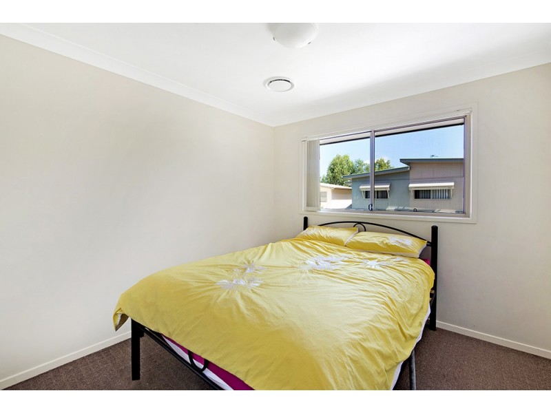 Upper Coomera QLD 4209