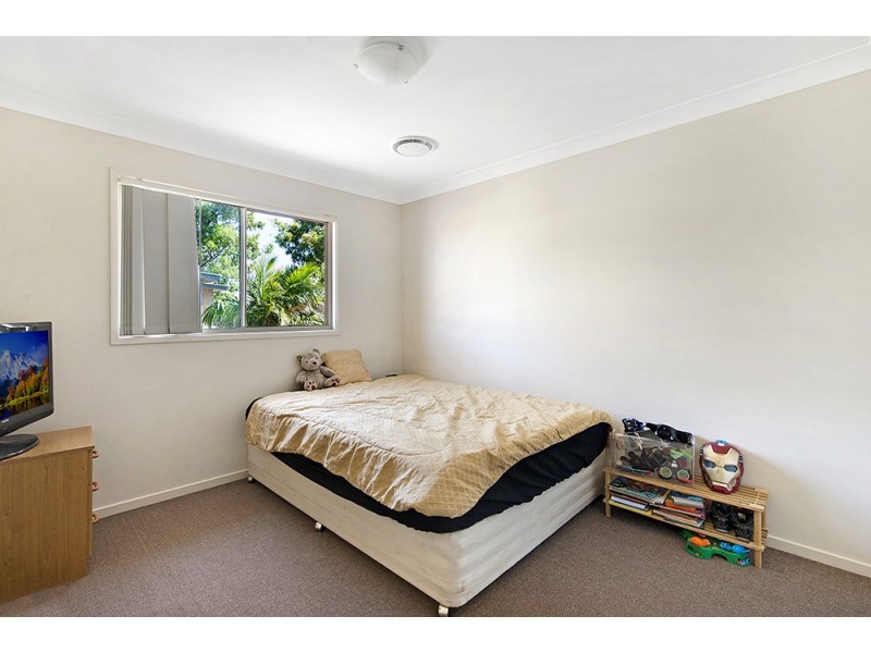 Upper Coomera QLD 4209