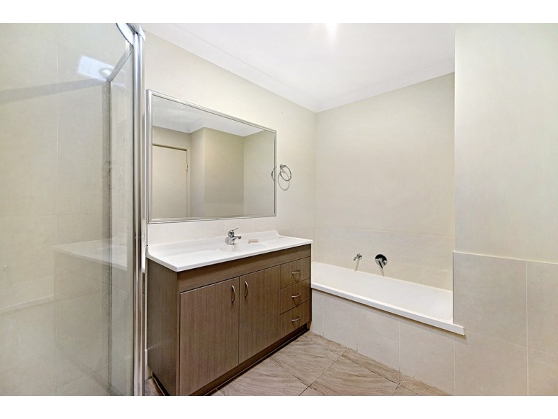 Upper Coomera QLD 4209