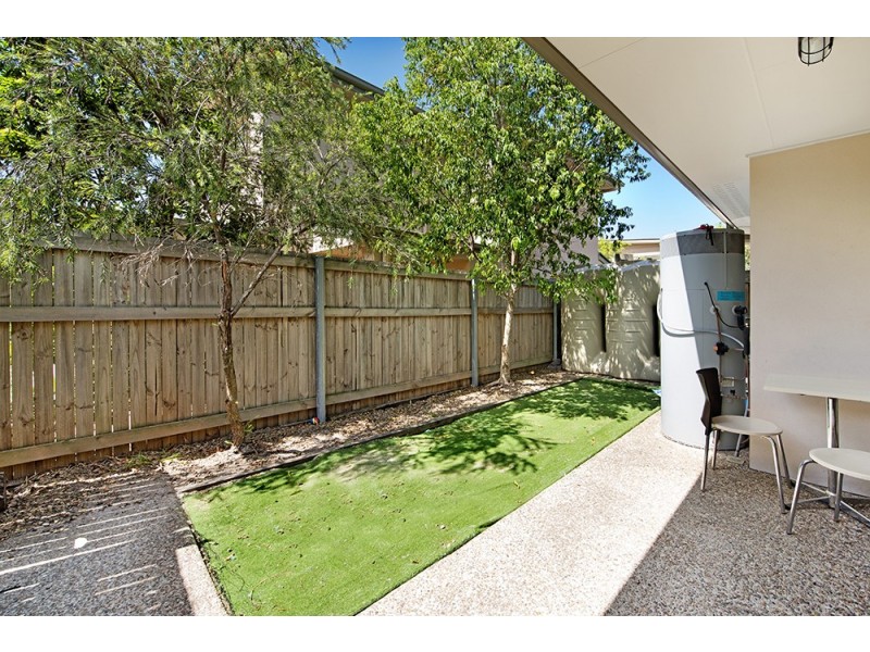 Upper Coomera QLD 4209