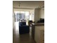 909/27 Cordelia Street, South Brisbane QLD 4101