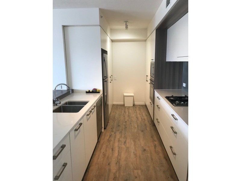 909/27 Cordelia Street, South Brisbane QLD 4101
