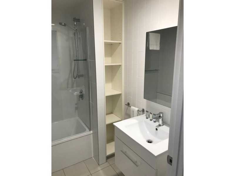 909/27 Cordelia Street, South Brisbane QLD 4101