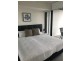 909/27 Cordelia Street, South Brisbane QLD 4101