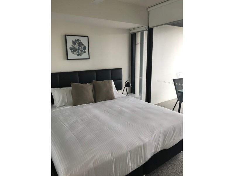 909/27 Cordelia Street, South Brisbane QLD 4101
