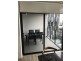 909/27 Cordelia Street, South Brisbane QLD 4101