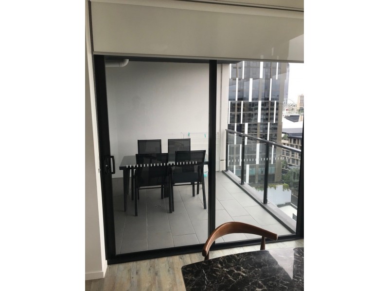 909/27 Cordelia Street, South Brisbane QLD 4101