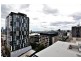 909/27 Cordelia Street, South Brisbane QLD 4101
